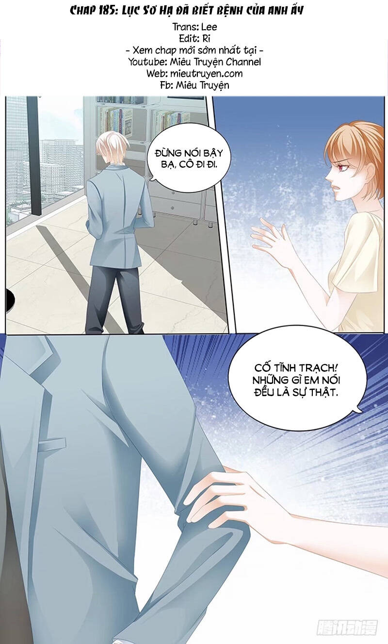 Chương 185 - Trang 2