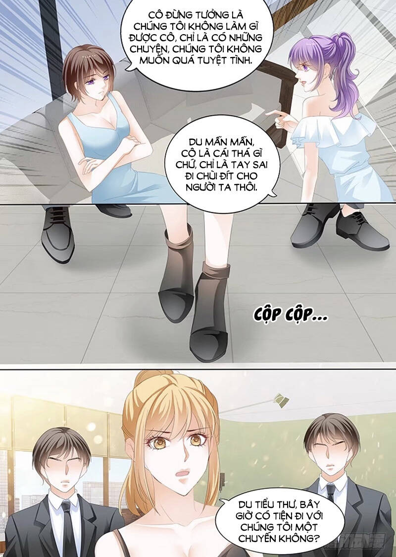 Chương 185 - Trang 12