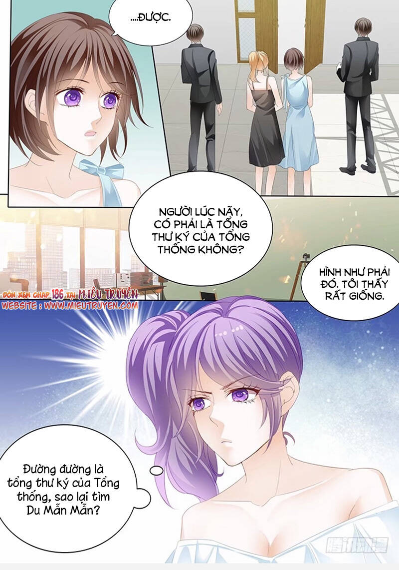 Chương 185 - Trang 13