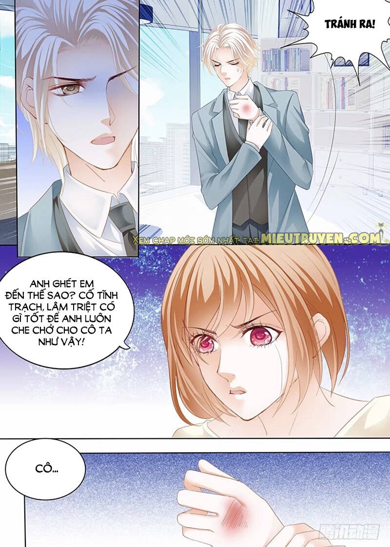 Chương 185 - Trang 5
