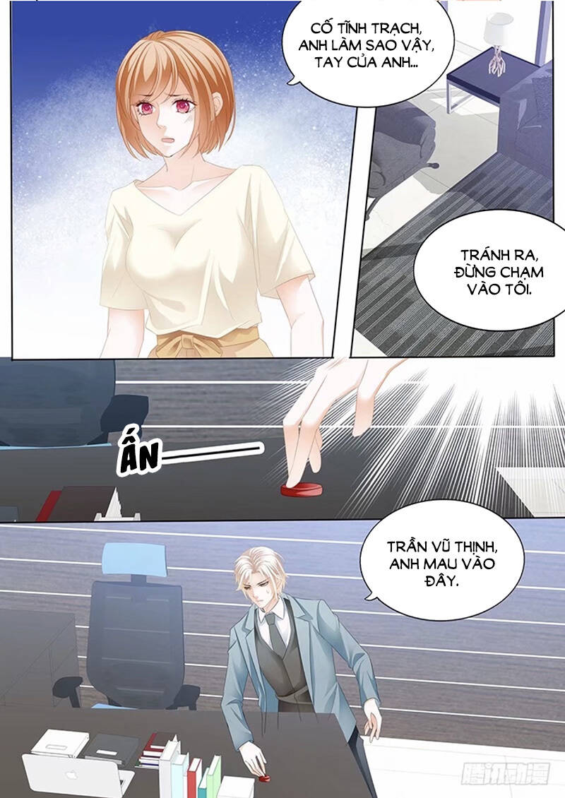 Chương 185 - Trang 6
