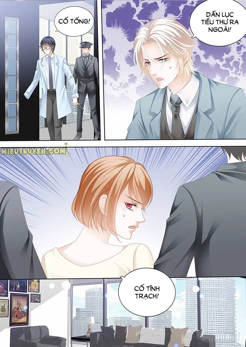 Chương 185 - Trang 7