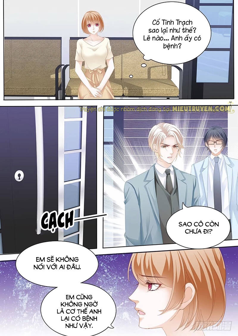 Chương 185 - Trang 8