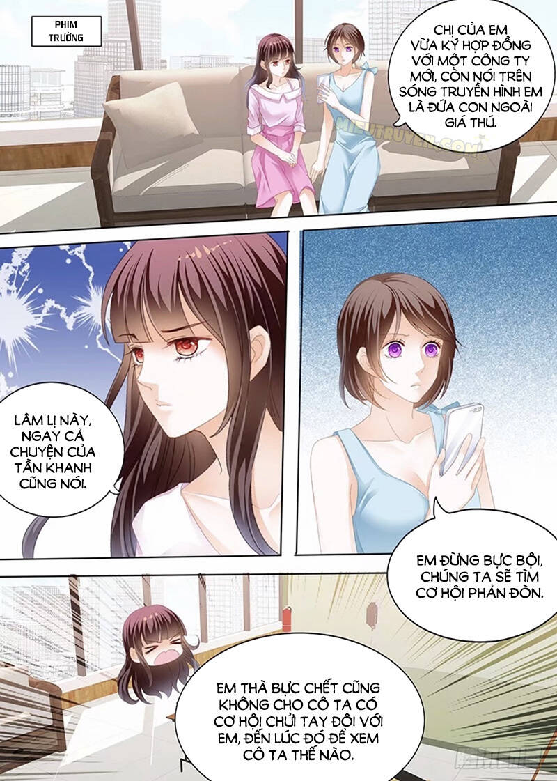 Chương 185 - Trang 10