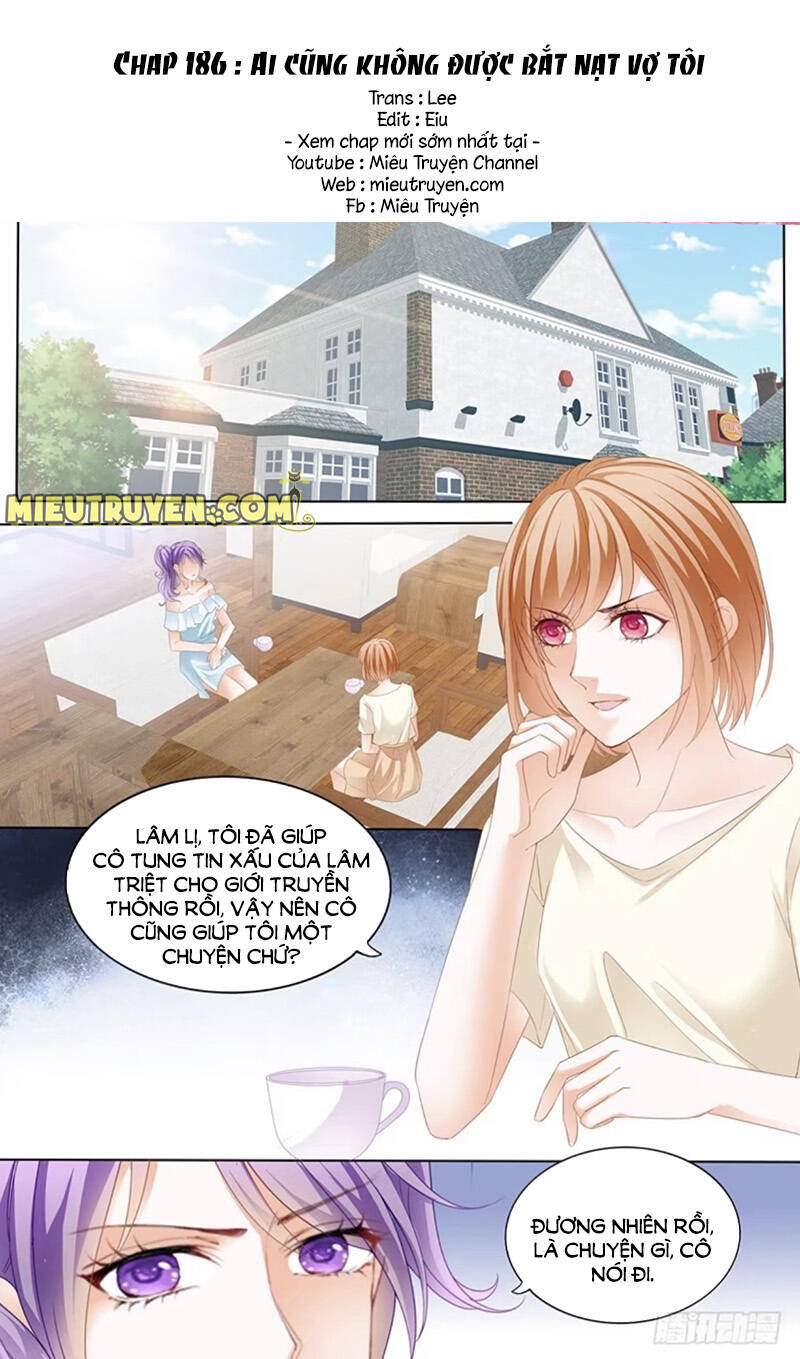 Chương 186 - Trang 2