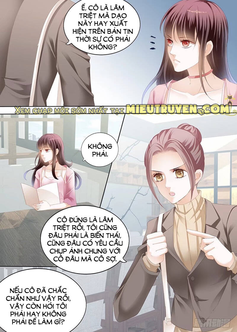 Chương 186 - Trang 11