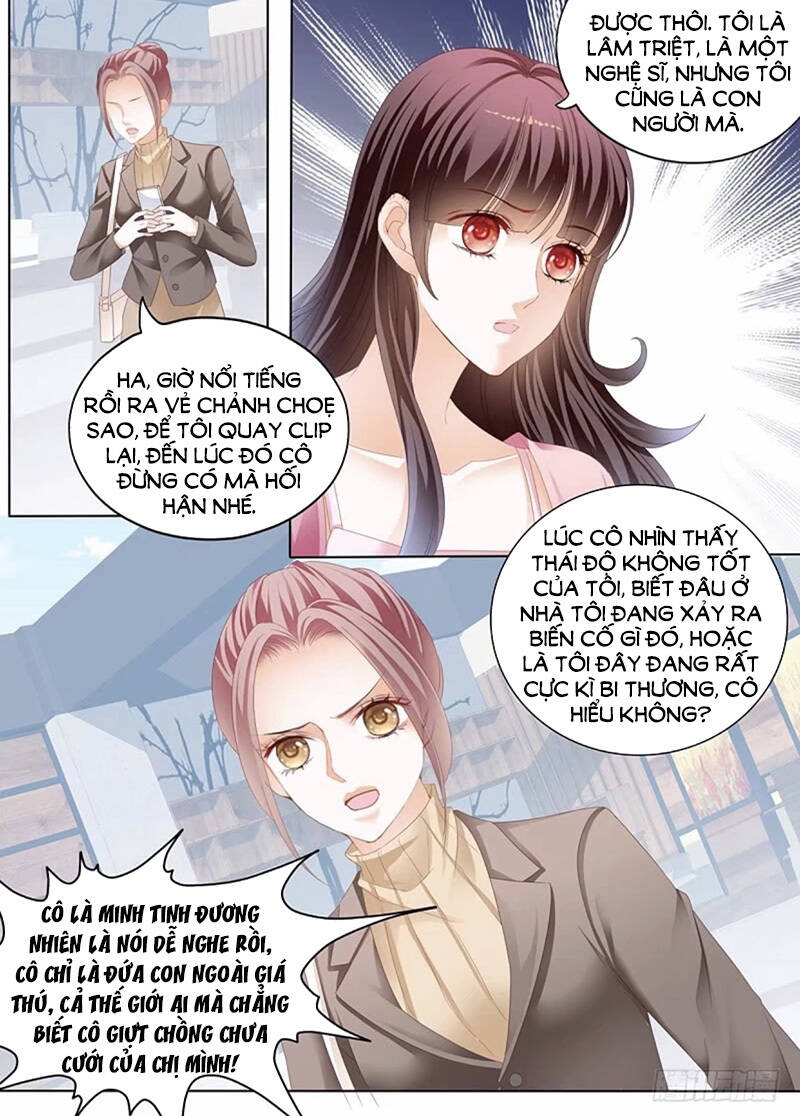 Chương 186 - Trang 12