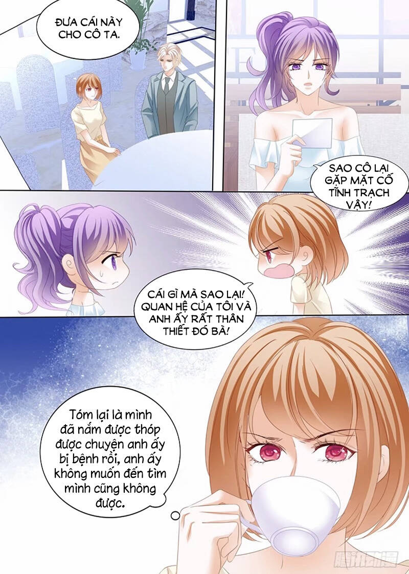Chương 186 - Trang 3