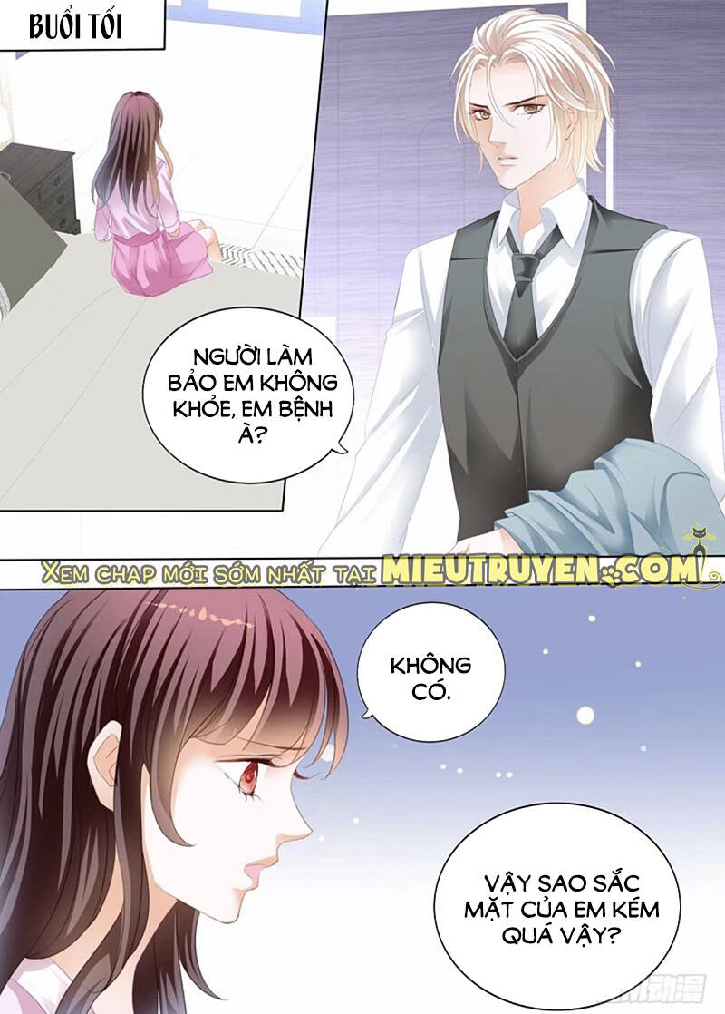 Chương 186 - Trang 4