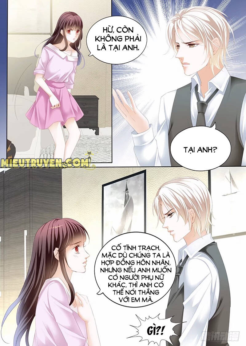 Chương 186 - Trang 5