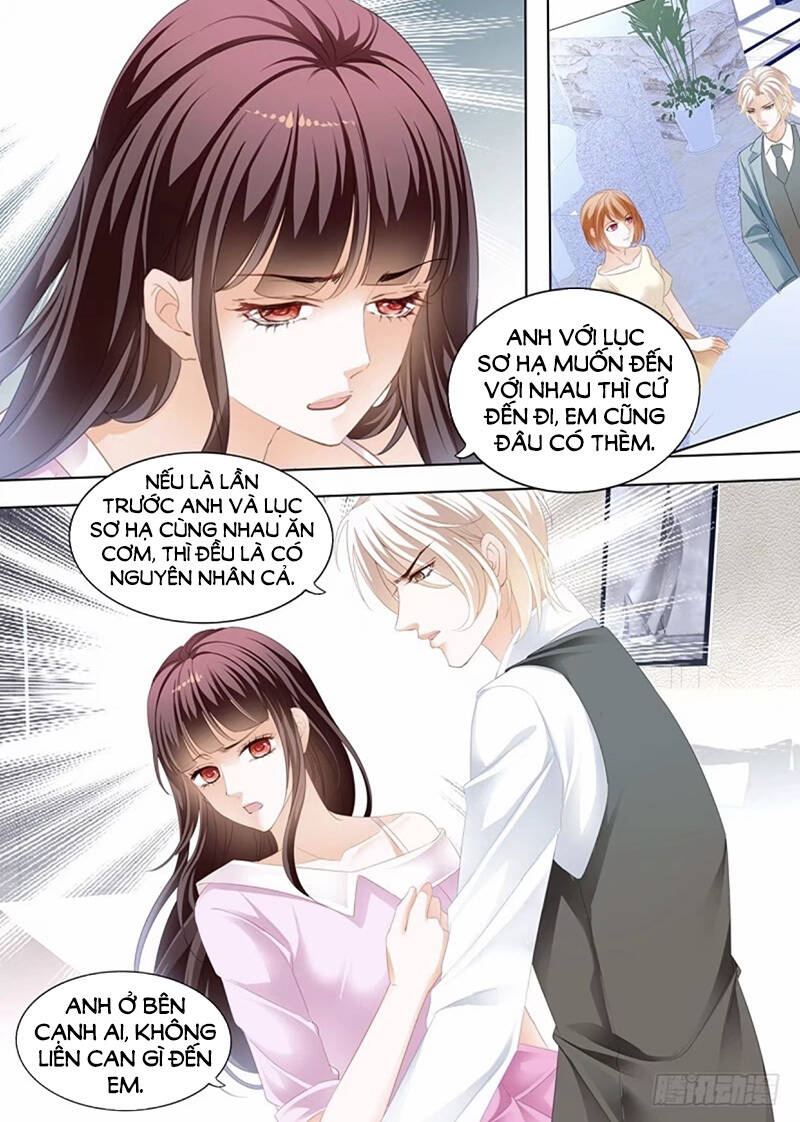 Chương 186 - Trang 6