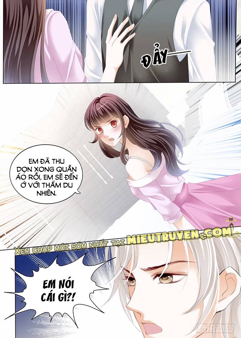 Chương 186 - Trang 7