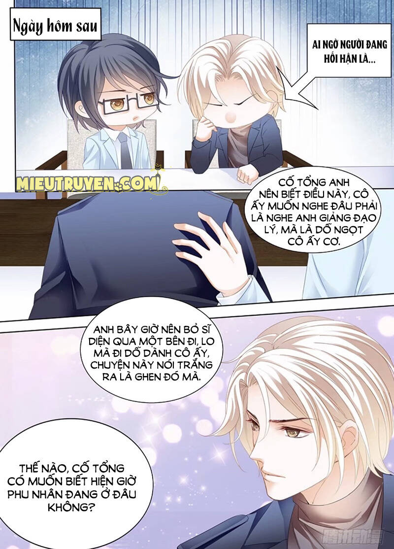 Chương 186 - Trang 9