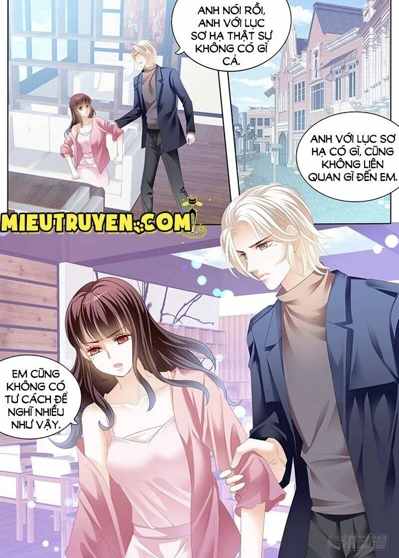 Chương 187 - Trang 2