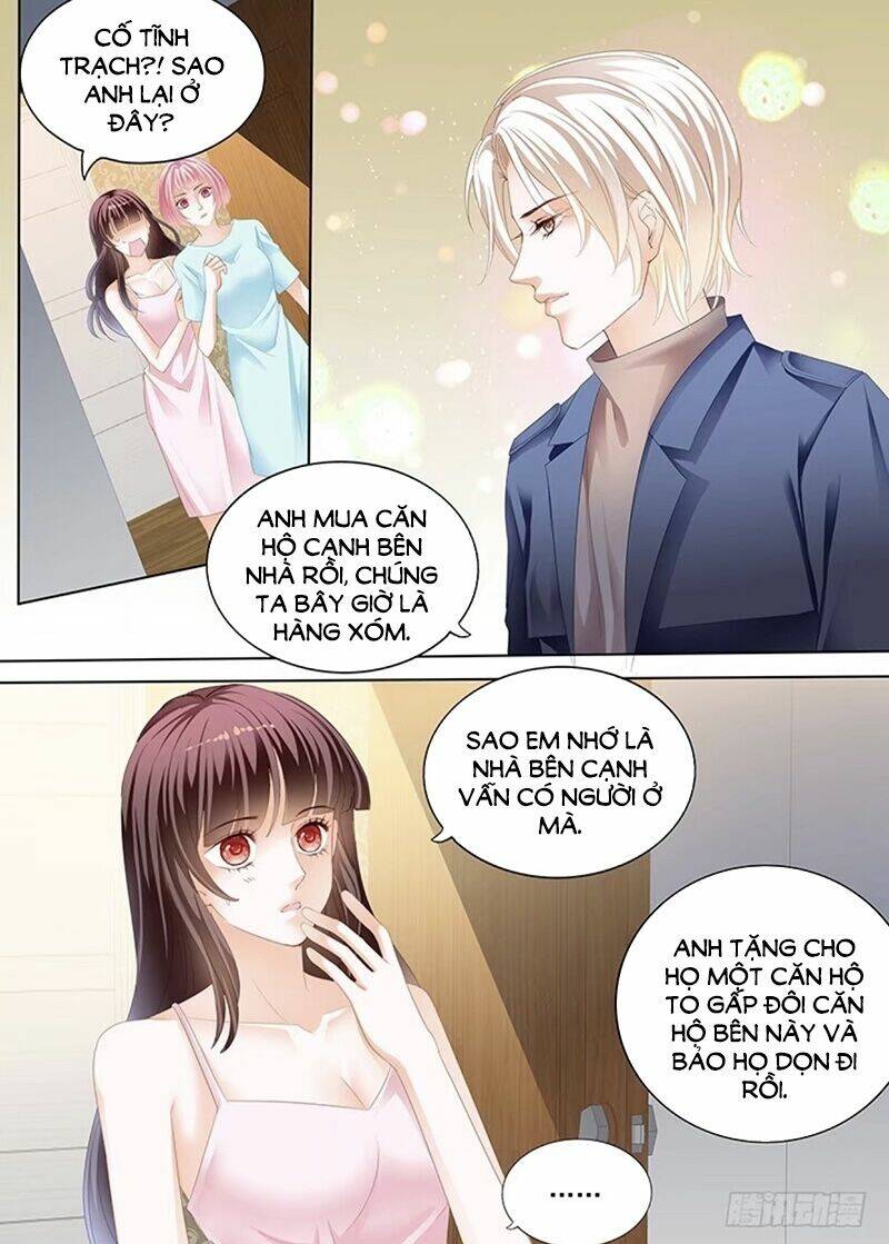 Chương 187 - Trang 11