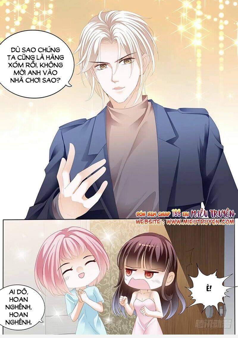 Chương 187 - Trang 12