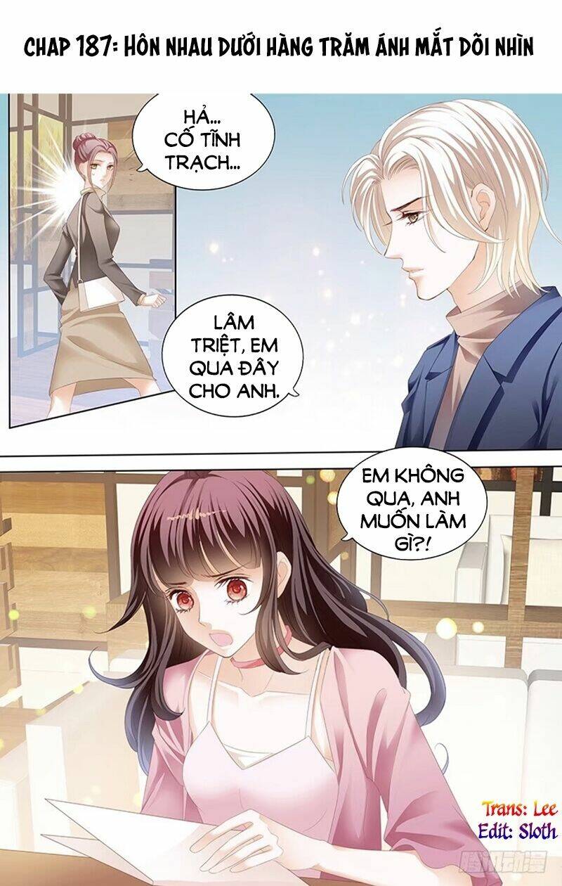 Chương 187 - Trang 13