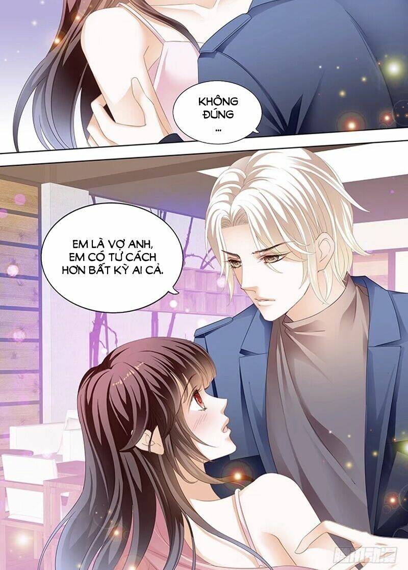 Chương 187 - Trang 3