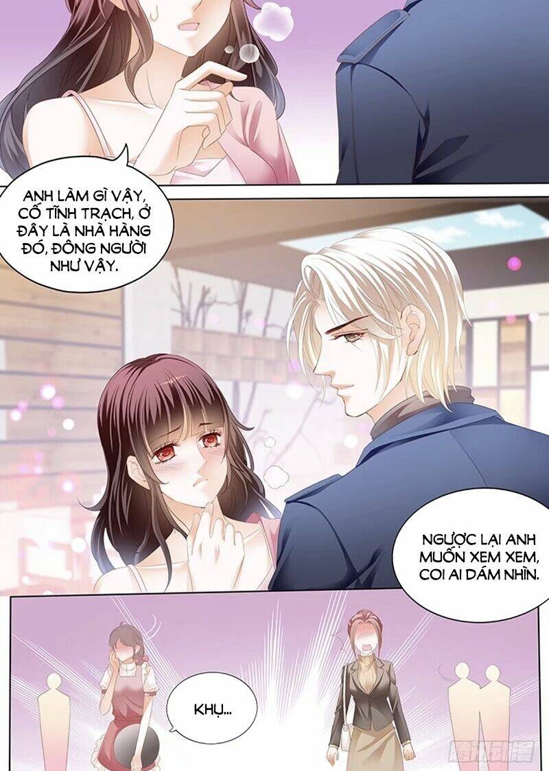 Chương 187 - Trang 5