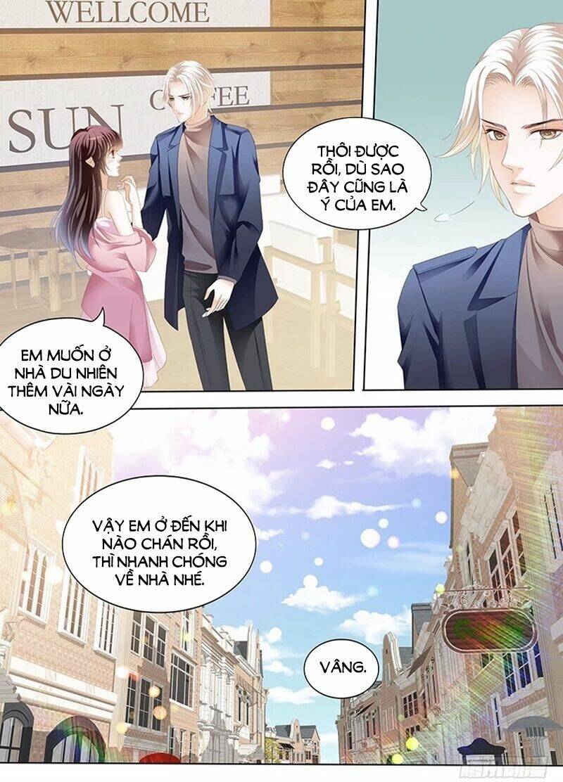 Chương 187 - Trang 7