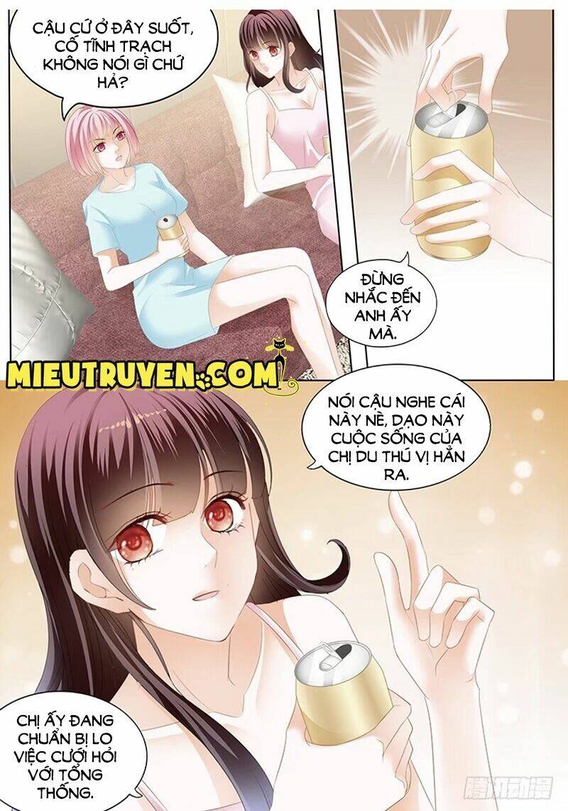 Chương 187 - Trang 8