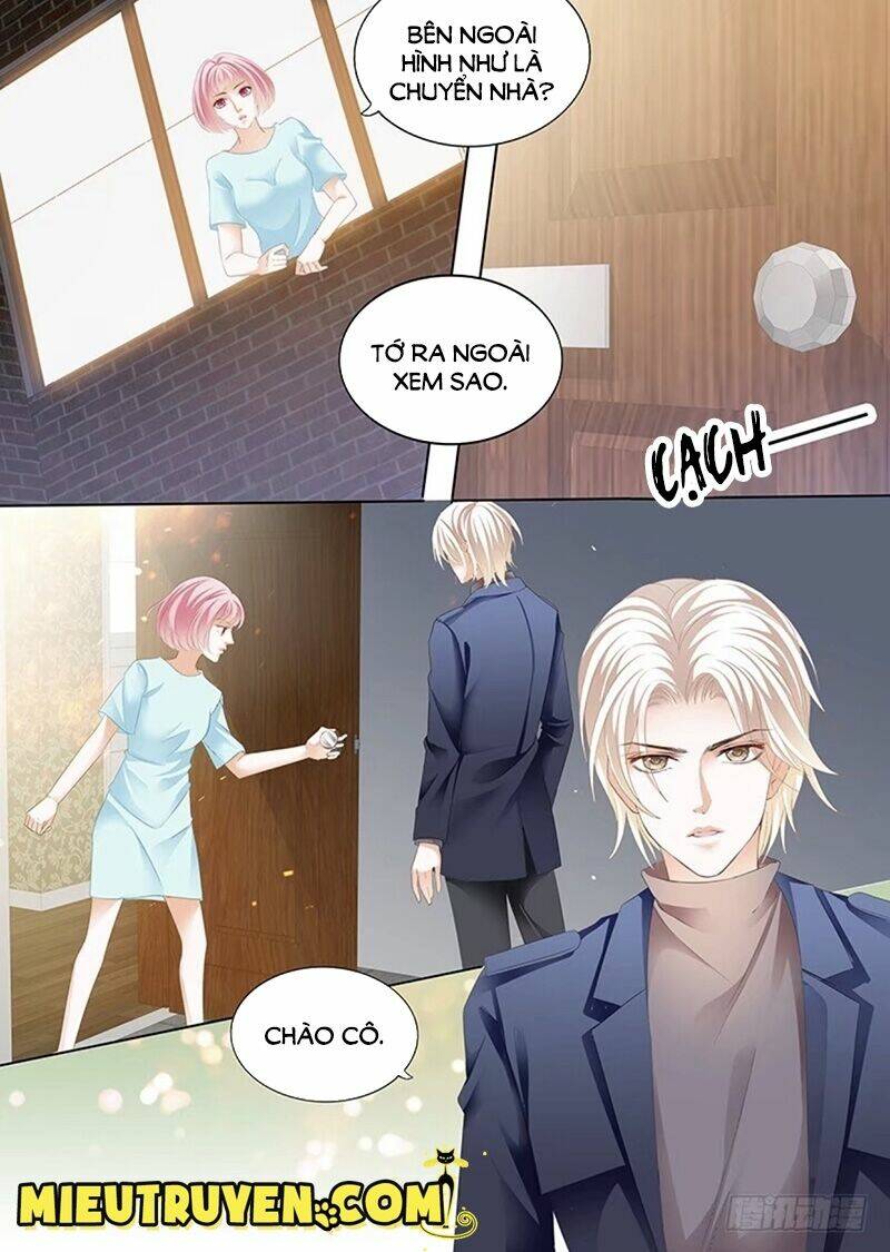 Chương 187 - Trang 10