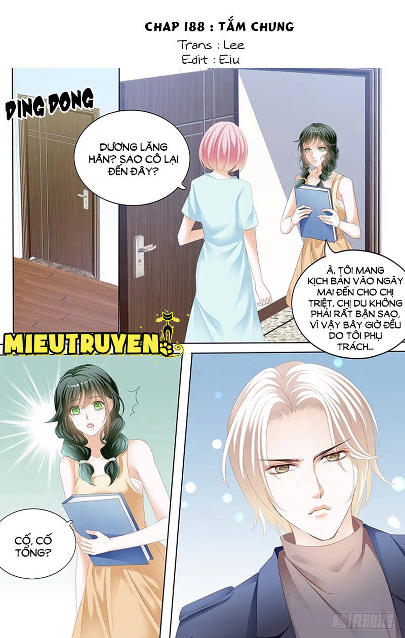 Chương 188 - Trang 2