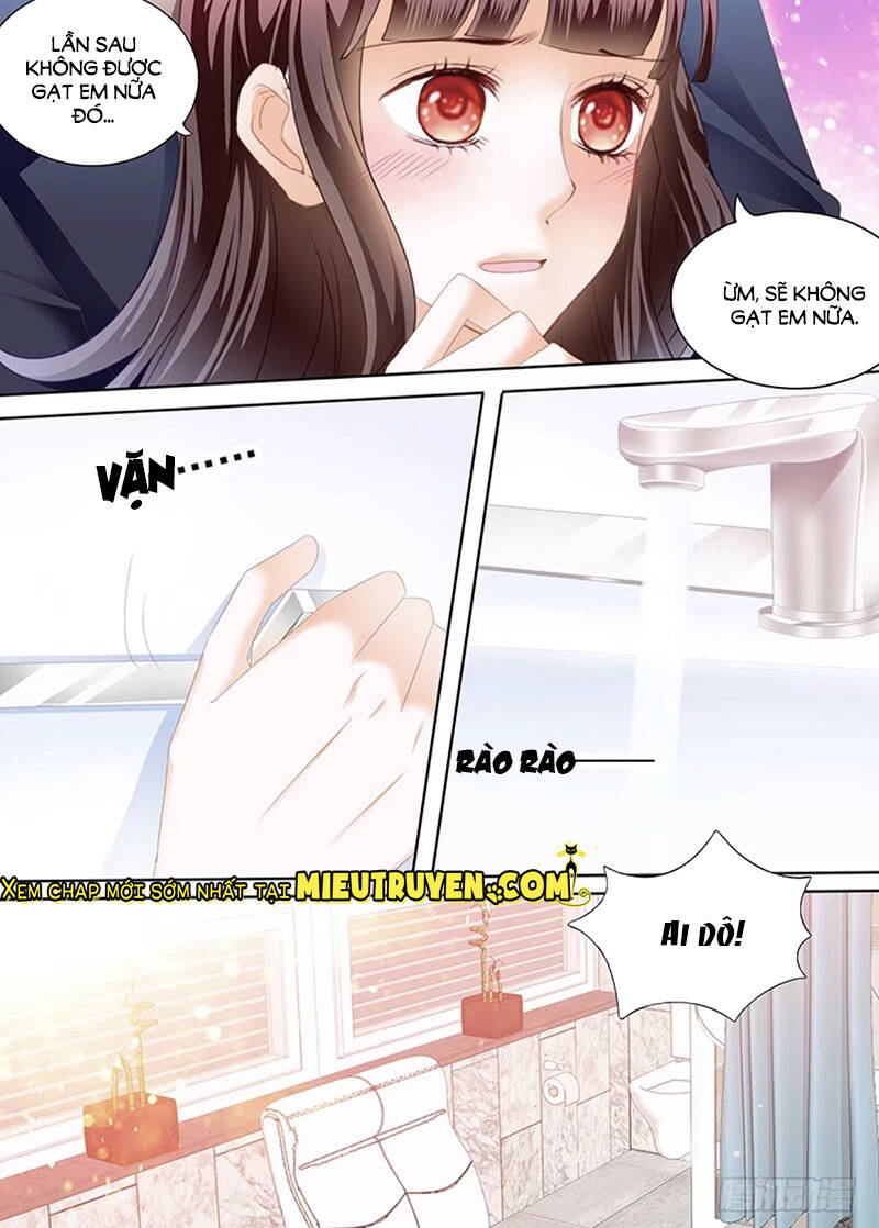Chương 188 - Trang 11