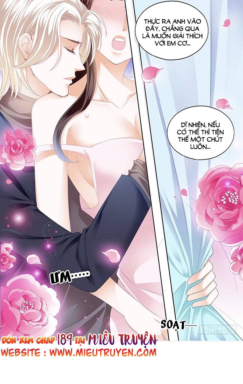 Chương 188 - Trang 13