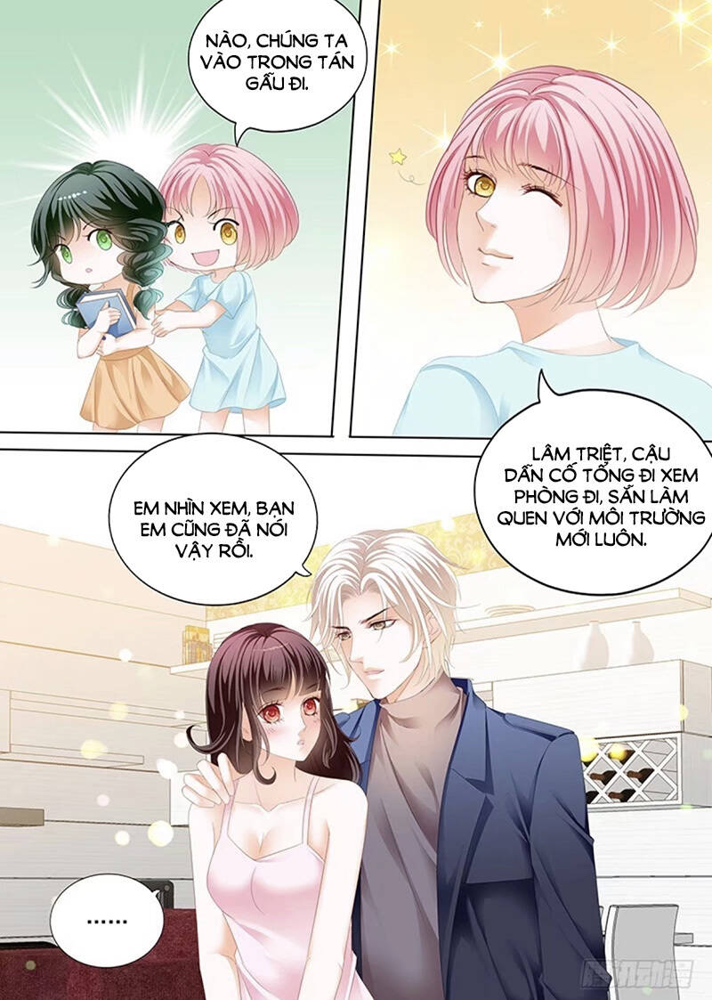 Chương 188 - Trang 3