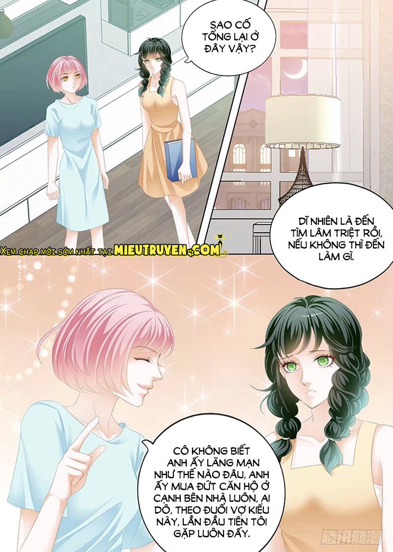 Chương 188 - Trang 4
