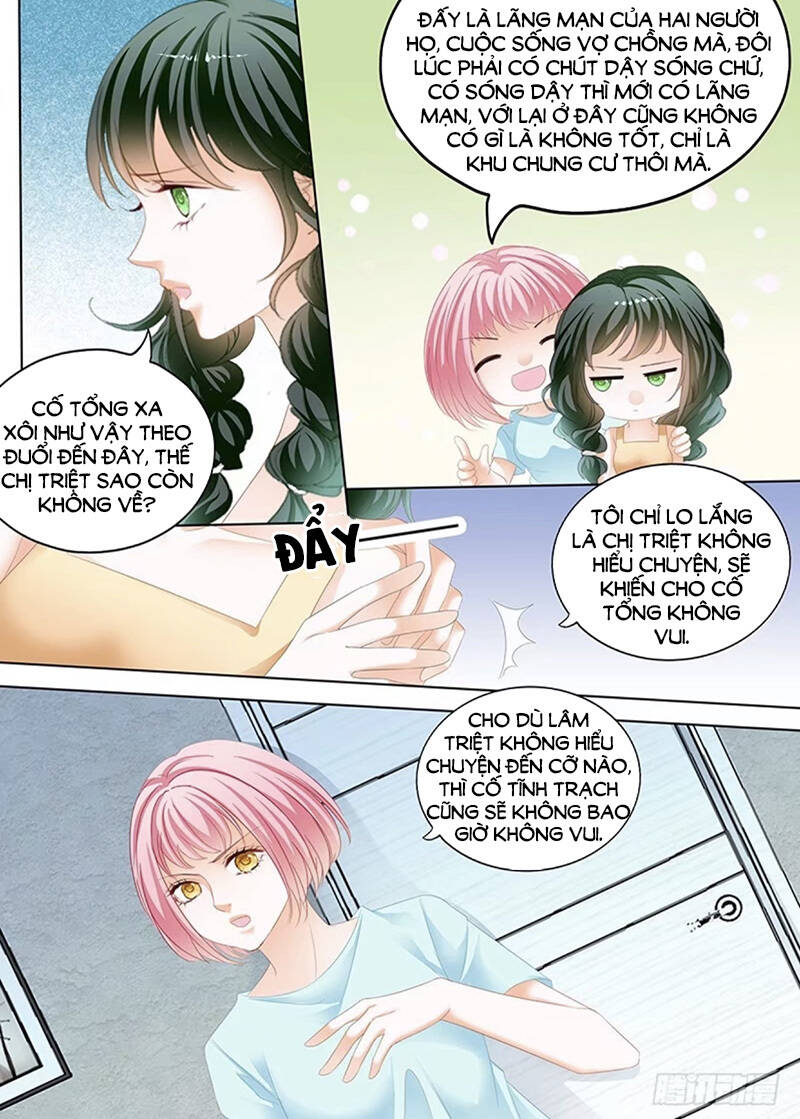 Chương 188 - Trang 5