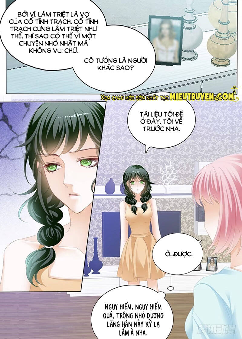 Chương 188 - Trang 6