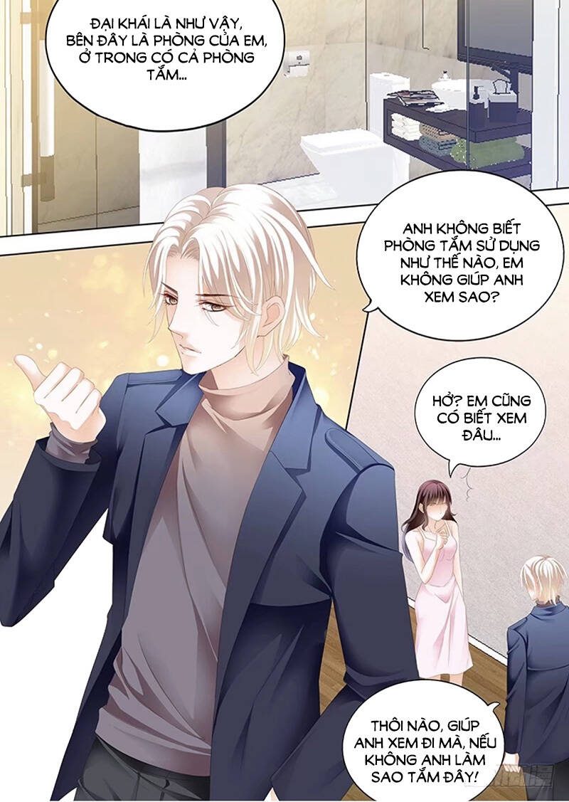 Chương 188 - Trang 7