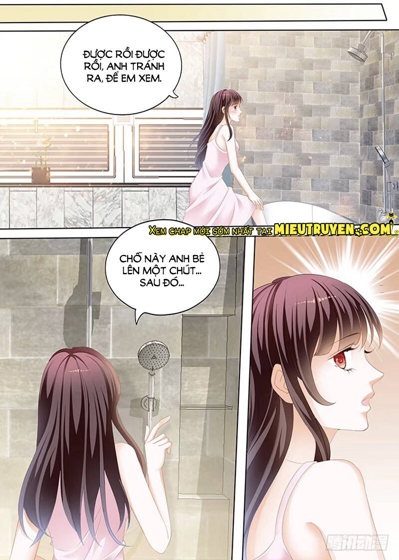 Chương 188 - Trang 8