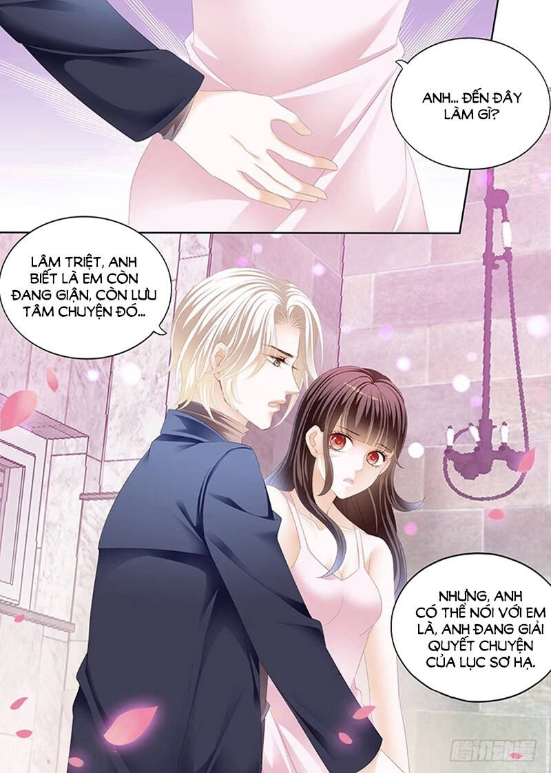 Chương 188 - Trang 9