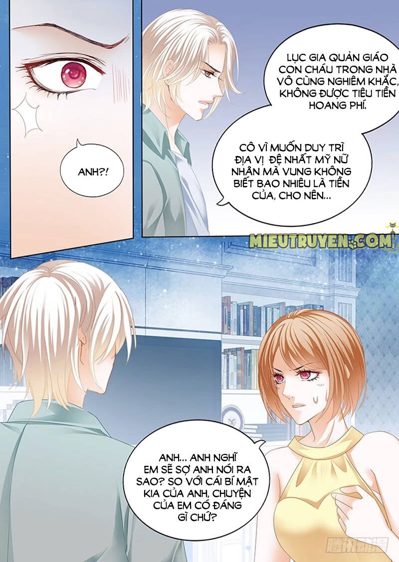 Chương 189 - Trang 11