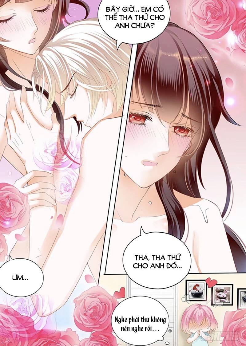 Chương 189 - Trang 3