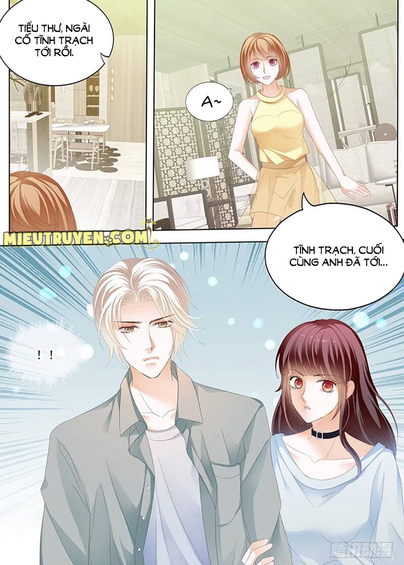 Chương 189 - Trang 5