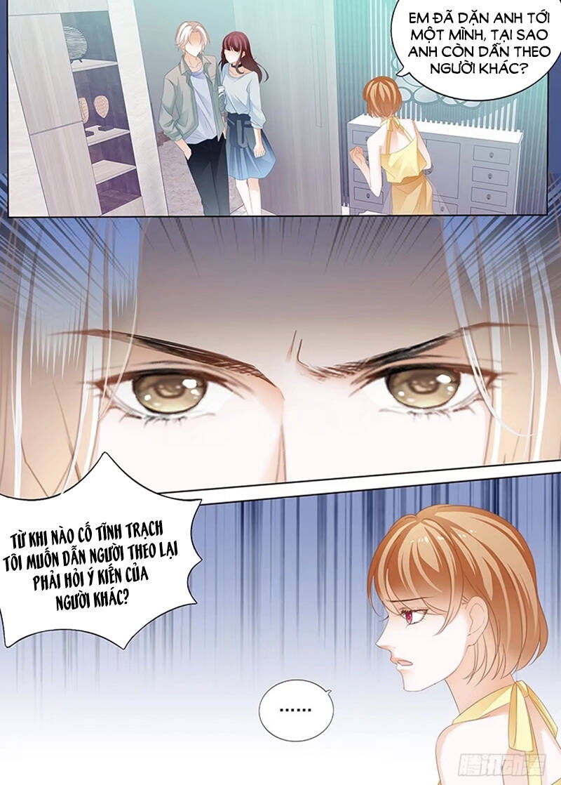 Chương 189 - Trang 6