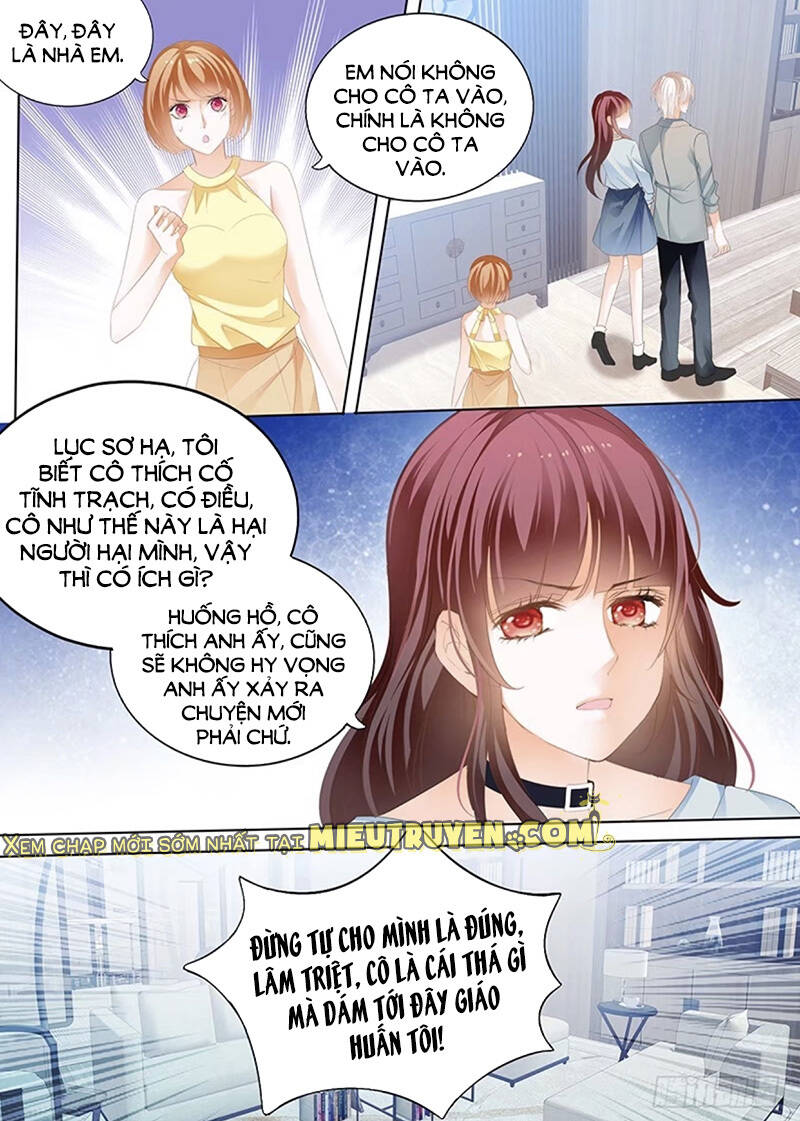 Chương 189 - Trang 7