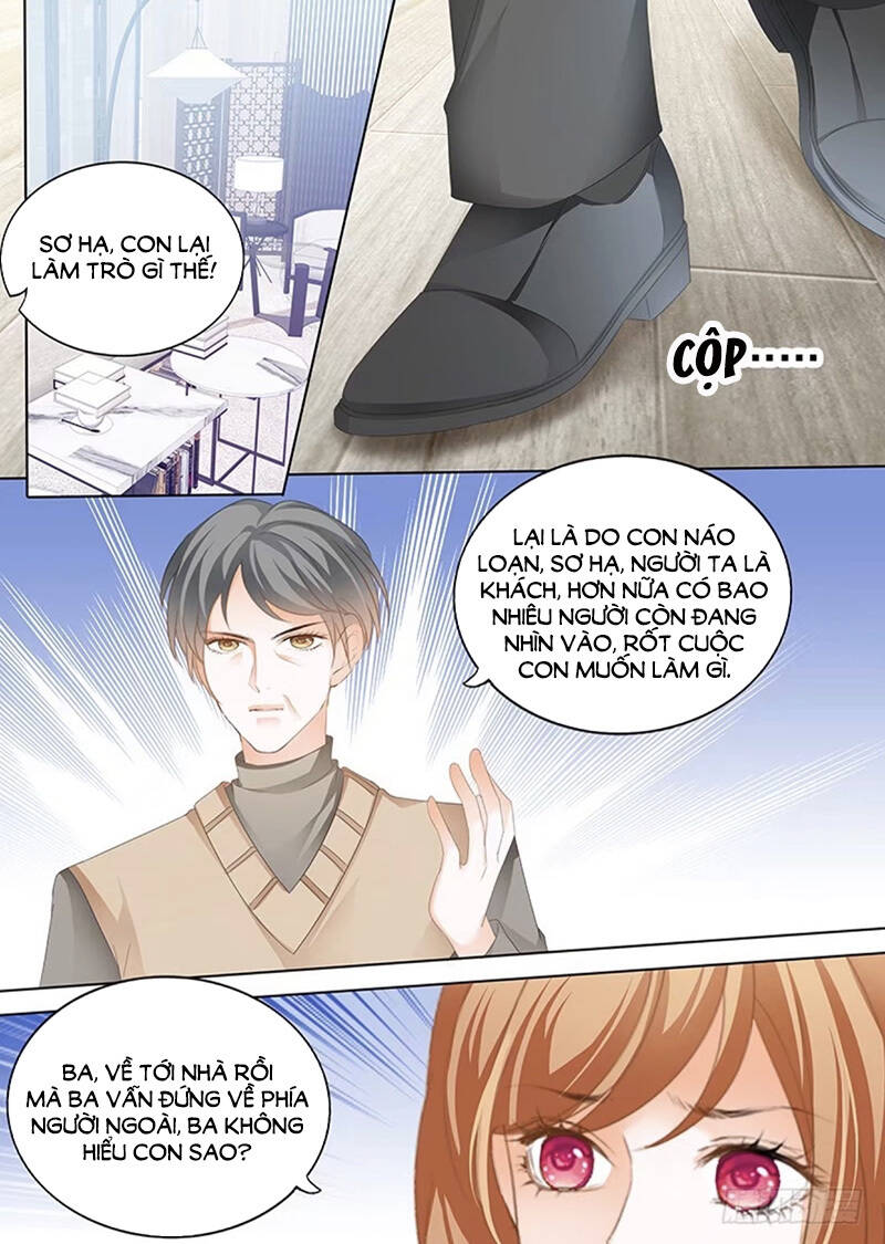 Chương 189 - Trang 8