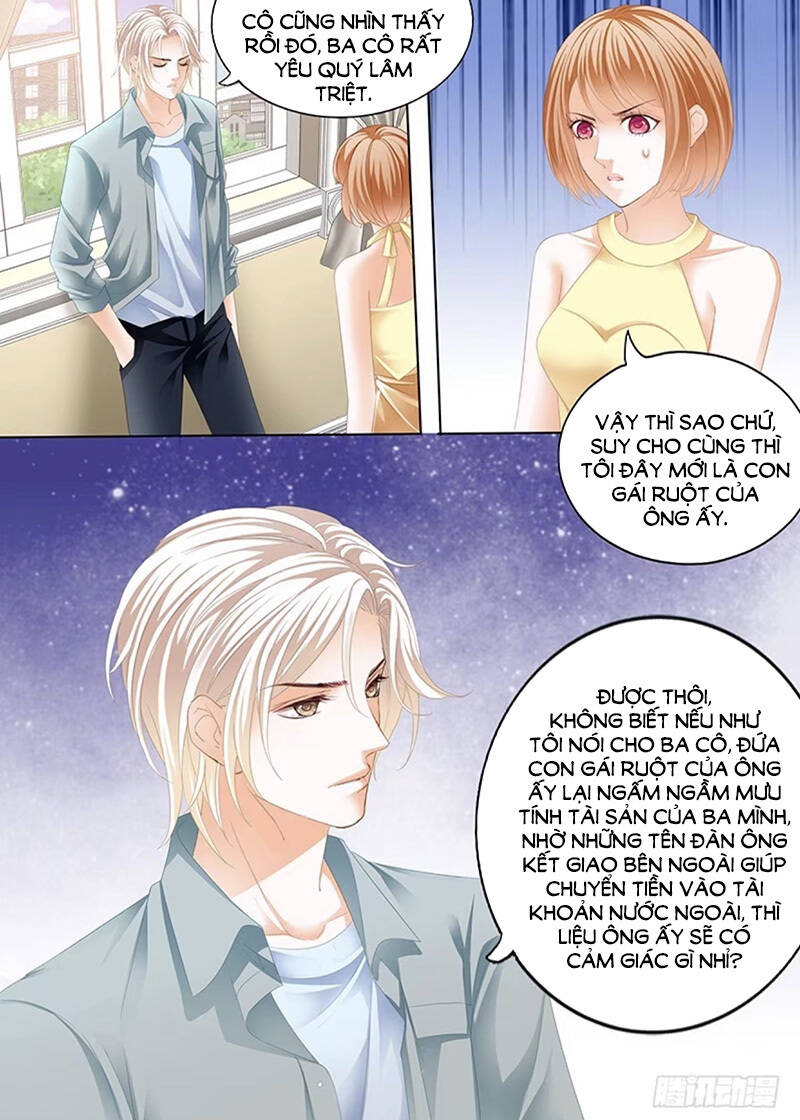 Chương 189 - Trang 10