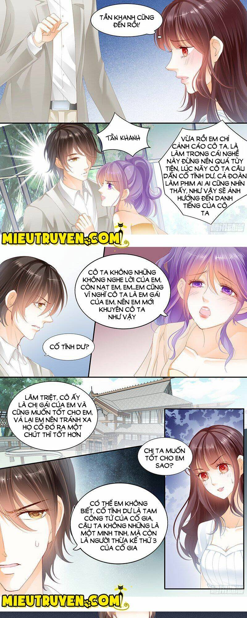 Chương 19 - Trang 3