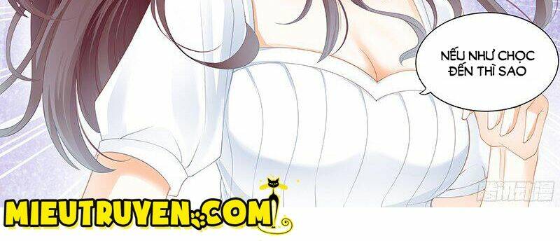 Chương 19 - Trang 5