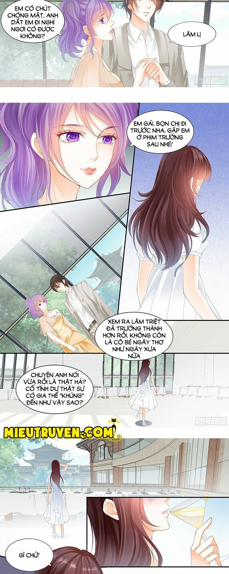 Chương 19 - Trang 7
