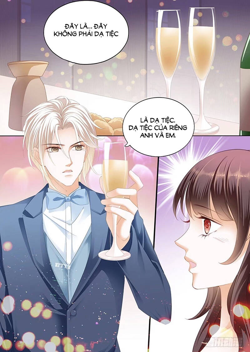 Chương 190 - Trang 10