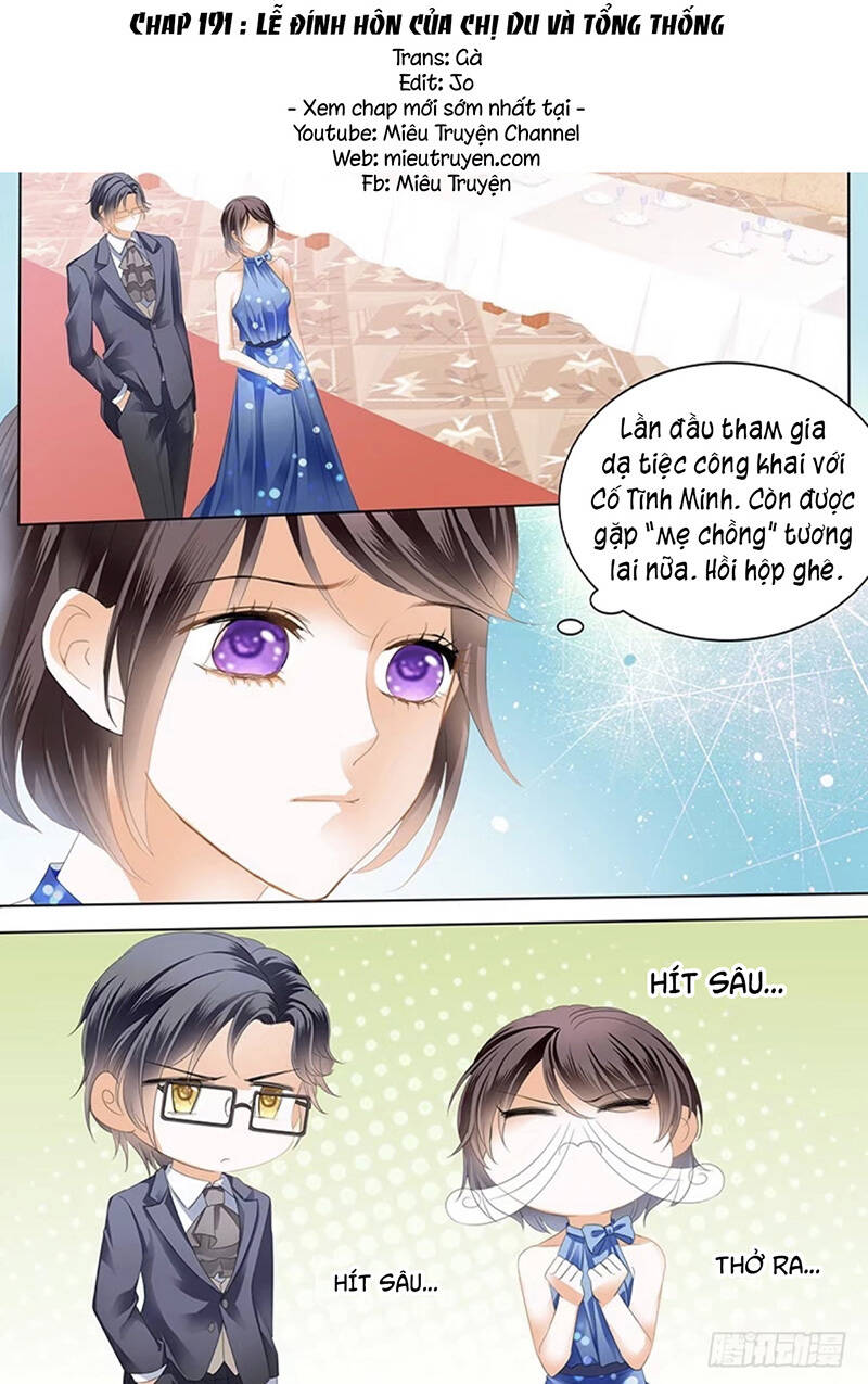 Chương 191 - Trang 2