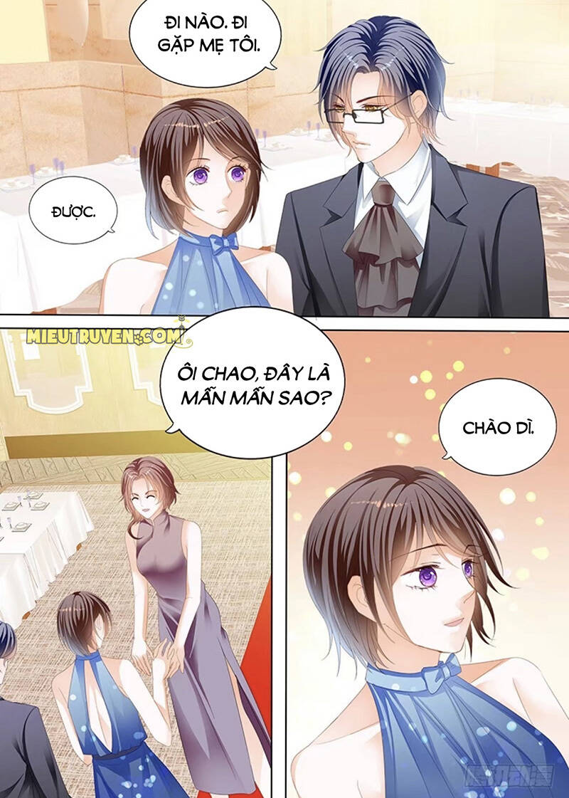 Chương 191 - Trang 11