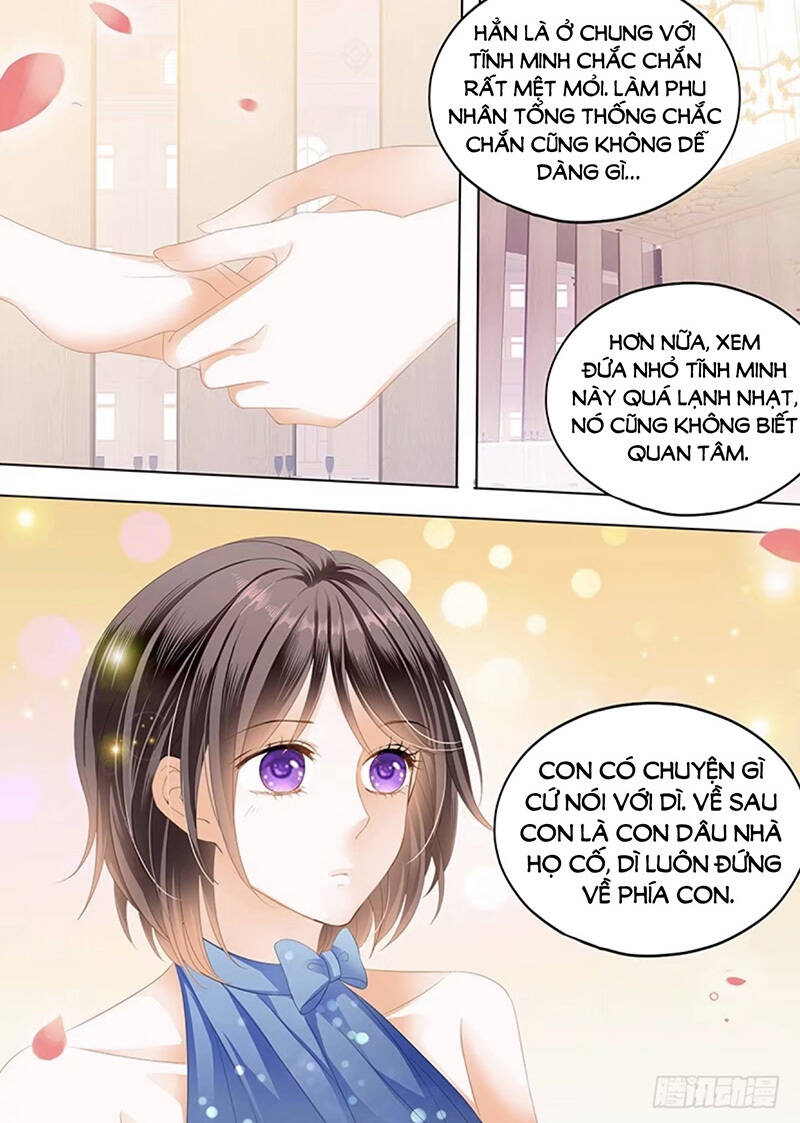 Chương 191 - Trang 12